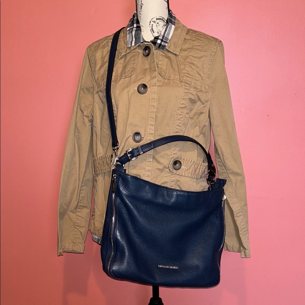 Michael Kors Hobo